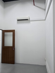 Toh Guan Centre (D22), Factory #600338451